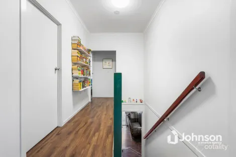 Property photo of 9A Salisbury Road Ipswich QLD 4305