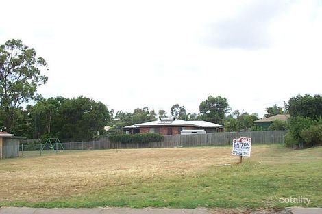 18 Hemdon St, Gatton, QLD 4343