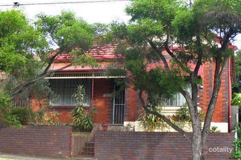 270 Old Canterbury Rd, Summer Hill, NSW 2130