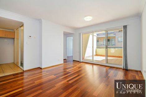 705/108 Maroubra Rd, Maroubra, NSW 2035