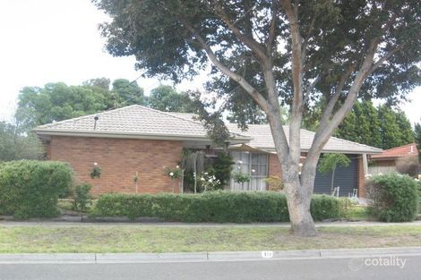 10 Pardalote Ave, Carrum Downs, VIC 3201