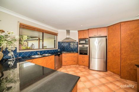 Property photo of 25 Tambourah Drive Benowa QLD 4217