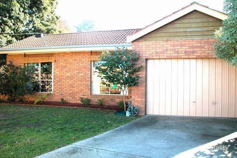 1/5 Stayner St, Chelsea, VIC 3196