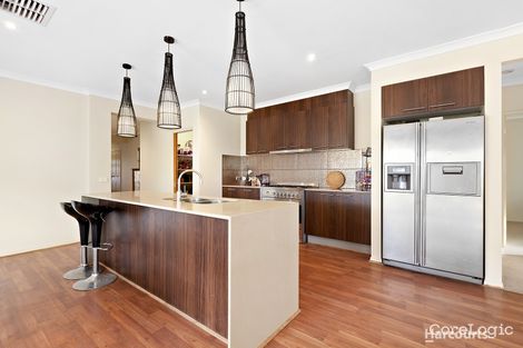 Property photo of 20 Waterside Drive Pakenham VIC 3810