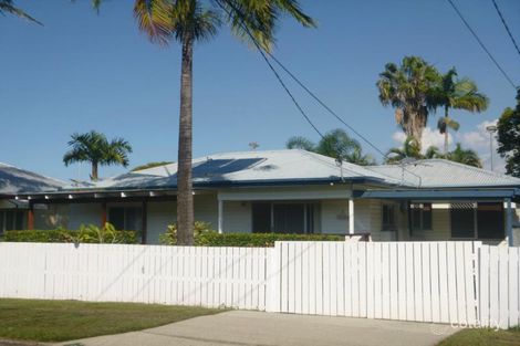 8 Tainton St, Clontarf, QLD 4019