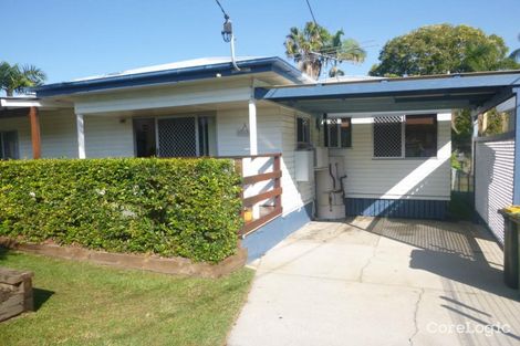 Property photo of 8 Tainton Street Clontarf QLD 4019