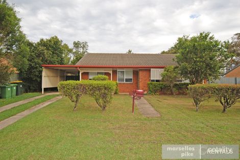 Property photo of 6 Bateman Street Deception Bay QLD 4508