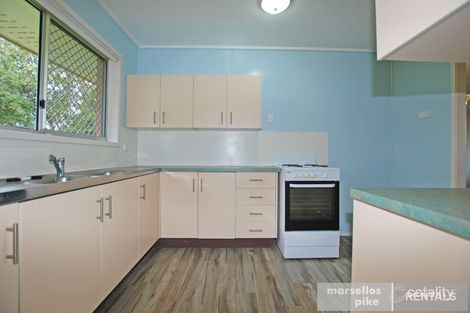 Property photo of 6 Bateman Street Deception Bay QLD 4508