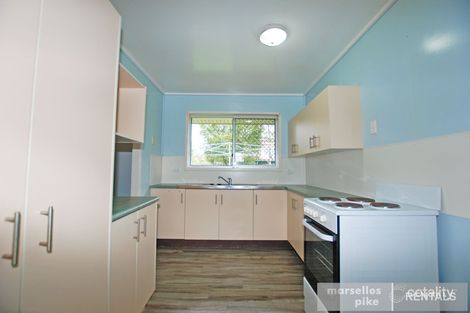 Property photo of 6 Bateman Street Deception Bay QLD 4508