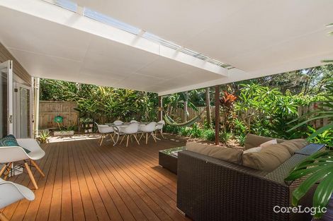 Property photo of 40 Drury Avenue Southport QLD 4215