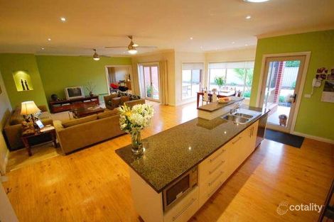 Property photo of 5 Bellview Court Delacombe VIC 3356