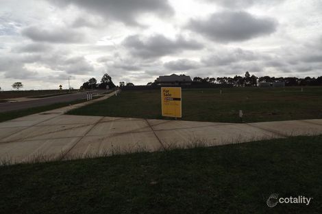 115 Westwood Rd, Kilmore, VIC 3764