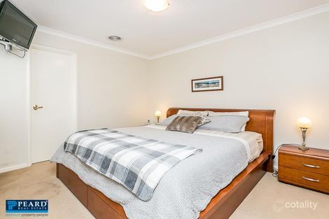 Property photo of 25 Somerton Road Karrinyup WA 6018