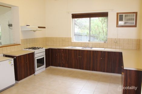 Property photo of 6 View Street Burra SA 5417