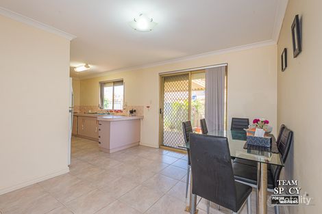 Property photo of 6/10 Farnaby Lane Beckenham WA 6107
