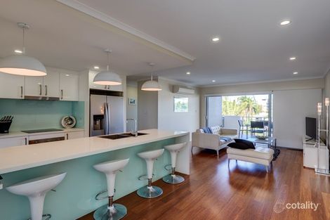 7/16 Brown St, Windsor, QLD 4030