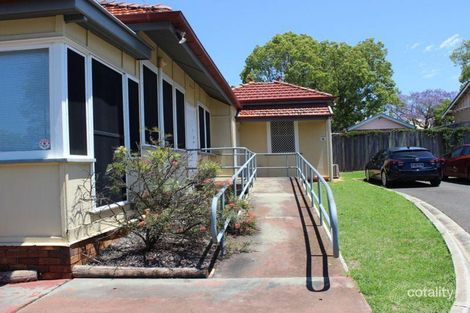 127-131 Russell St, Toowoomba City, QLD 4350