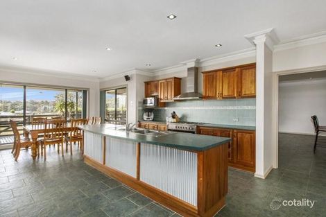 Property photo of 61 Jamieson Street Broadford VIC 3658