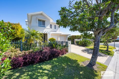 Property photo of 81 The Drive Yamba NSW 2464