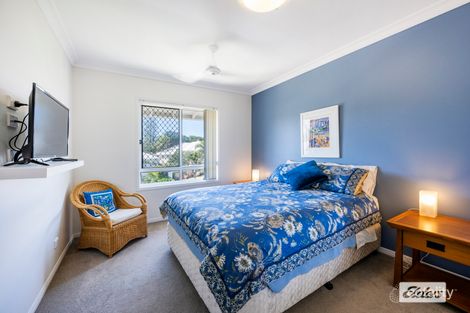 Property photo of 81 The Drive Yamba NSW 2464