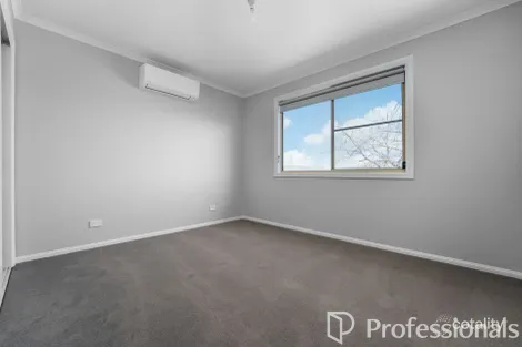 Property photo of 6A Henderson Street West Bathurst NSW 2795