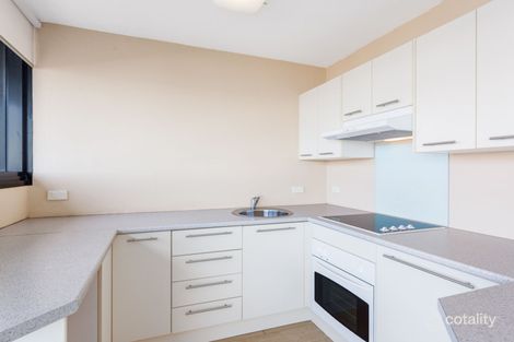Property photo of 68/45-53 Macleay Street Potts Point NSW 2011