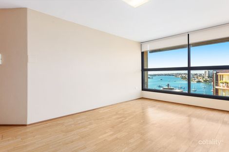 Property photo of 68/45-53 Macleay Street Potts Point NSW 2011