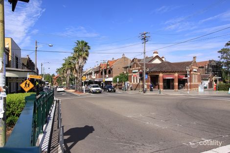 Property photo of 11 The Strand Croydon NSW 2132