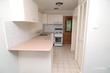 Property photo of 3 Afternoon Court St Clair NSW 2759