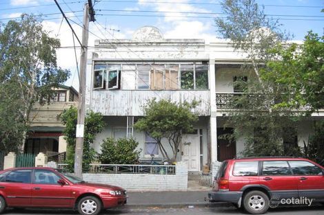 110 George St, Fitzroy, VIC 3065