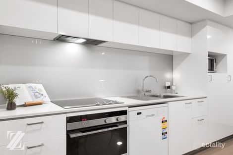 27/269 James St, Northbridge, WA 6003