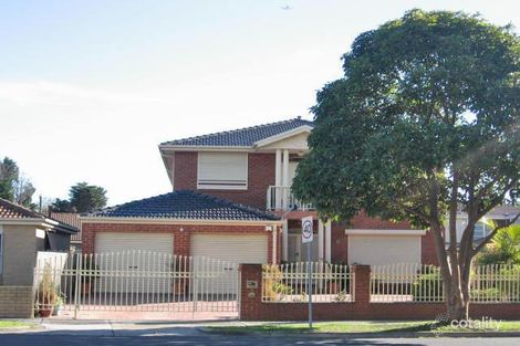 11 Laurel St, Preston, VIC 3072