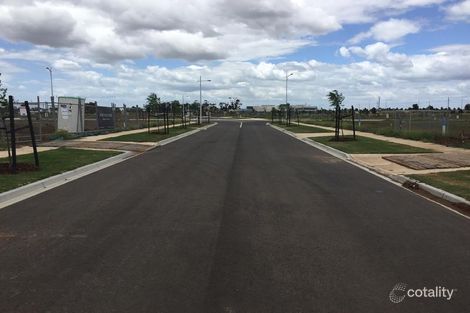 Property photo of 7 Grima Crescent Wyndham Vale VIC 3024