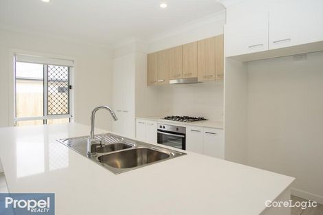 Property photo of 44 Sandpiper Street Nudgee QLD 4014
