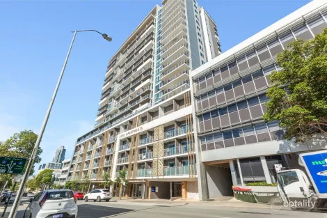 904/659 Murray St, West Perth, WA 6005