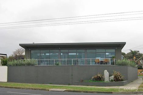 380 Beach Rd, Beaumaris, VIC 3193