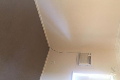 Property photo of 2/8 Joyes Place Tolland NSW 2650