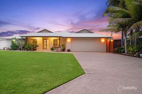 Property photo of 93 Ruby Street Caboolture QLD 4510