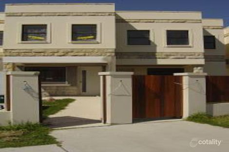 Property photo of 10-12 Connells Point Road South Hurstville NSW 2221