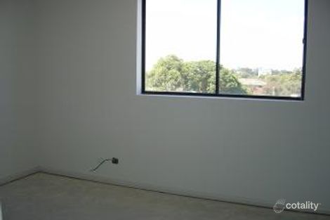 Property photo of 10-12 Connells Point Road South Hurstville NSW 2221