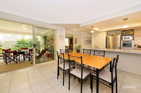 Property photo of 19 Nook Place Moggill QLD 4070