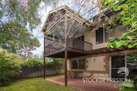 5/26 Bird Cres, Dunsborough, WA 6281