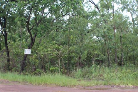 Property photo of 818 Goode Road Lloyd Creek NT 0822