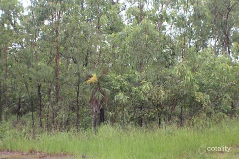 Property photo of 818 Goode Road Lloyd Creek NT 0822
