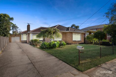 2 Windsor St, Burwood East, VIC 3151