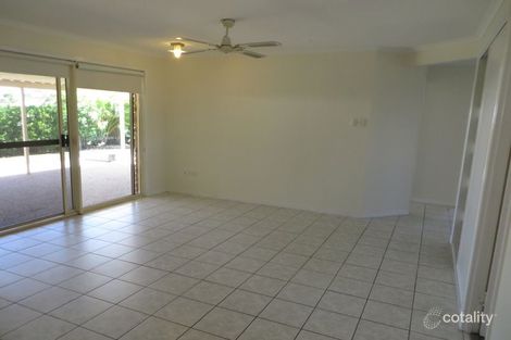 Property photo of 26 Curtis Avenue Boyne Island QLD 4680