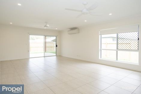 Property photo of 44 Sandpiper Street Nudgee QLD 4014