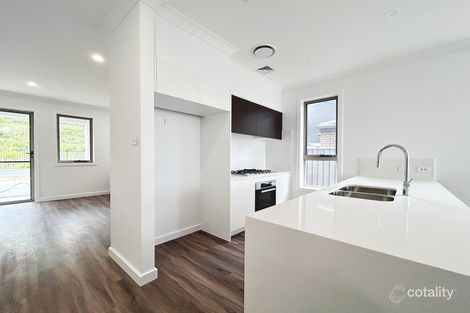 9 Cherribit St, Pemulwuy, NSW 2145