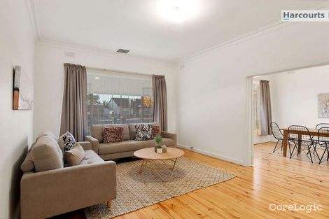 Property photo of 20 Gliddon Street Rosewater SA 5013