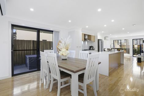 Property photo of 1/1 Rosemount Drive Catherine Field NSW 2557